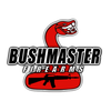 BUSHMASTER